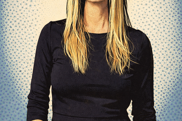 TikTok-Karriere-Tipps: Revolution oder Risiko für deine Bewerbung?