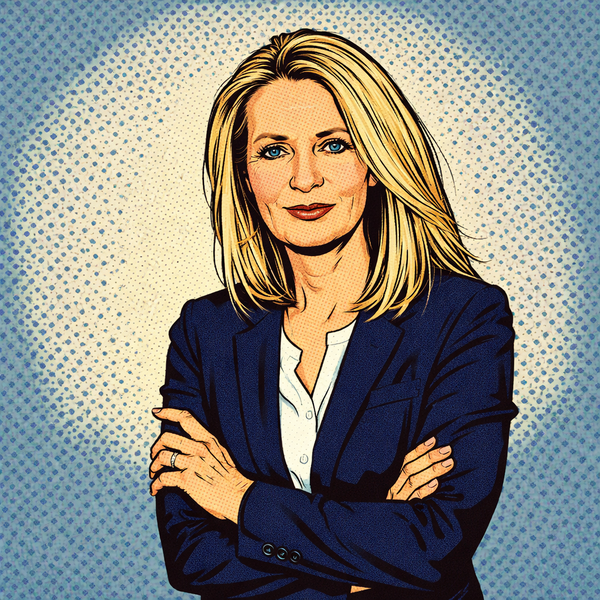 TikTok-Karriere-Tipps: Revolution oder Risiko für deine Bewerbung?