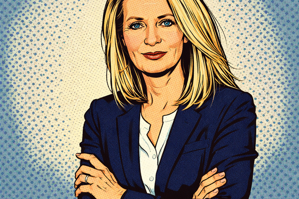 TikTok-Karriere-Tipps: Revolution oder Risiko für deine Bewerbung?