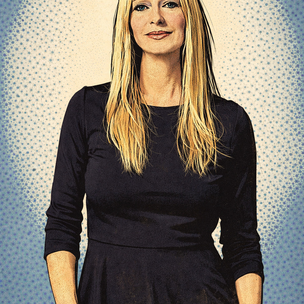 TikTok-Karriere-Tipps: Revolution oder Risiko für deine Bewerbung?